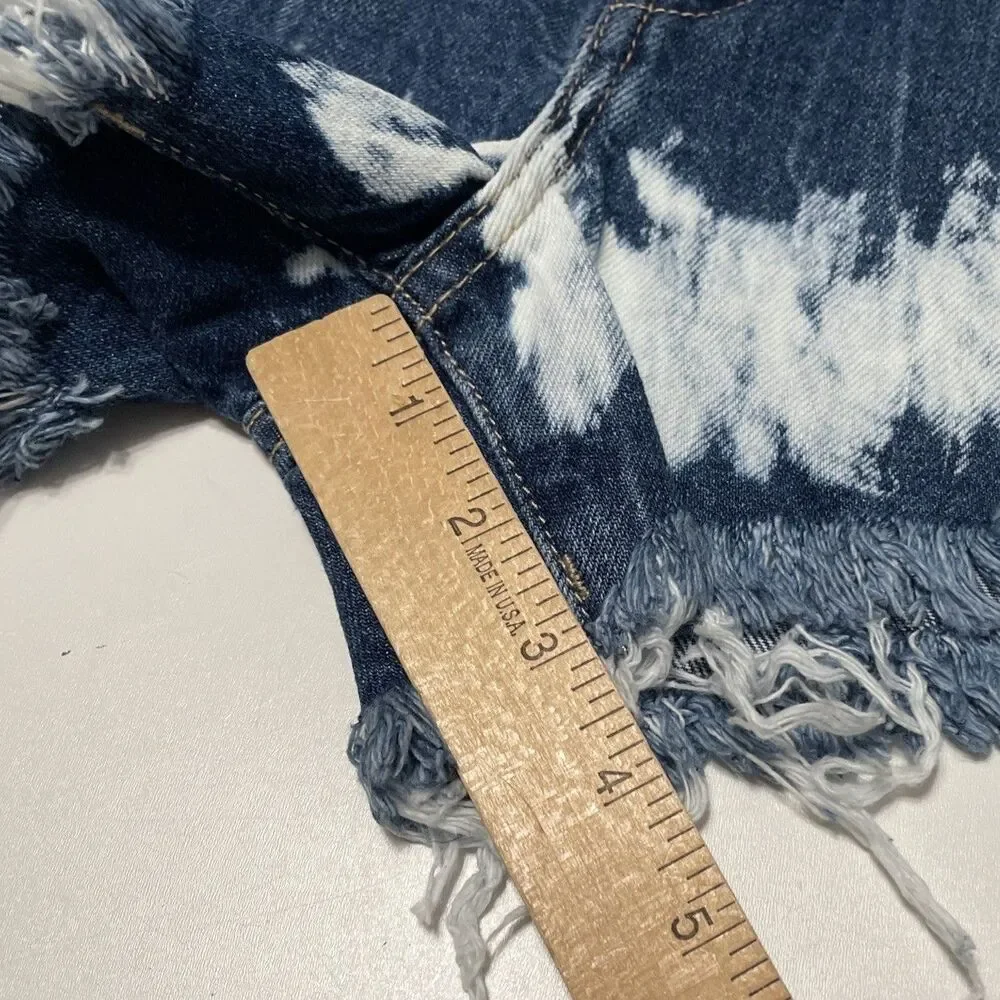 Blank NYC msrp $88